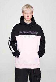 Худи Pull&Bear