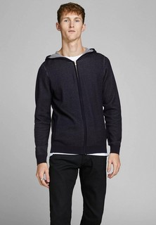 Толстовка Jack & Jones