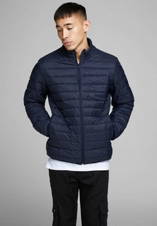 Куртка утепленная Jack & Jones