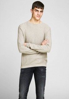 Джемпер Jack & Jones