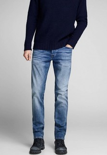 Джинсы Jack & Jones