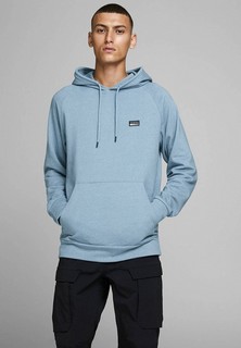 Худи Jack & Jones