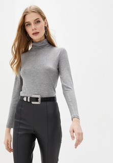 Водолазка OVS