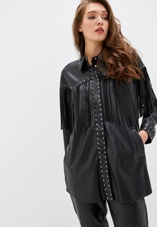 Рубашка River Island