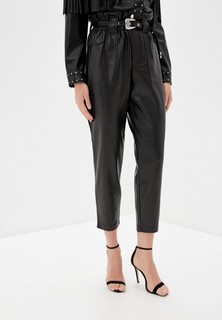 Брюки River Island
