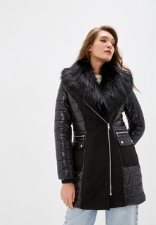 Куртка утепленная River Island