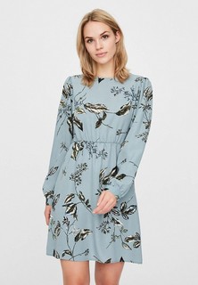 Платье Vero Moda