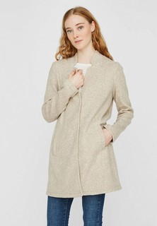 Пальто Vero Moda