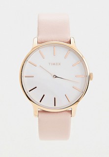 Часы Timex