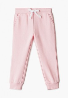 Брюки спортивные Sela