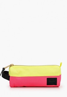 Пенал Herschel Supply Co