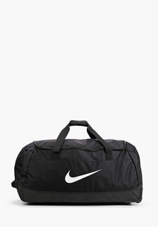 Сумка дорожная Nike