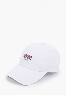 Бейсболка Levis®