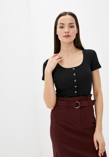 Футболка Befree