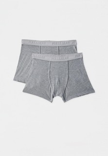 Комплект Pull&Bear