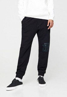 Брюки Pull&Bear