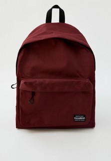 Рюкзак Pull&Bear