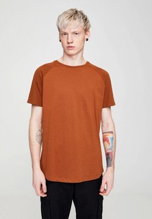 Футболка Pull&Bear