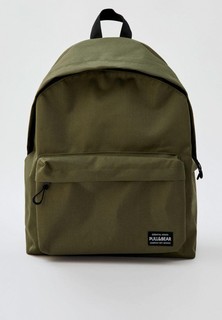 Рюкзак Pull&Bear