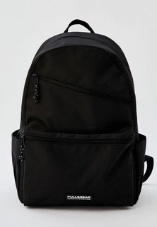 Рюкзак Pull&Bear