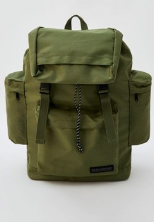 Рюкзак Pull&Bear