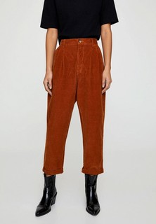 Брюки Pull&Bear