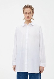 Рубашка Pull&Bear