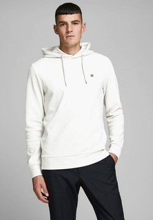 Худи Jack & Jones