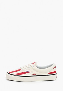 Кеды Vans