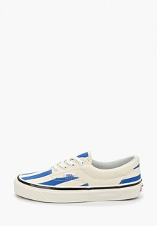 Кеды Vans