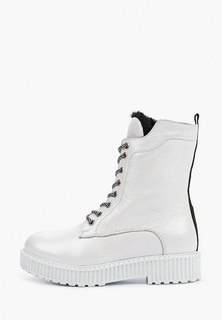 Ботинки Pierre Cardin