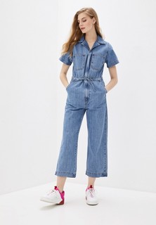 Комбинезон джинсовый Levis®