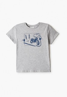 Футболка Mango Kids