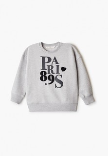 Свитшот Mango Kids