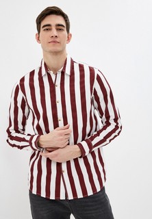 Рубашка Befree