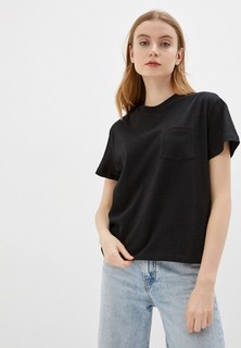 Футболка Befree