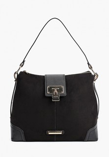 Сумка River Island