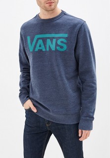 Свитшот Vans