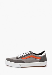 Кеды Vans