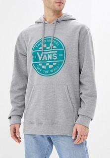 Худи Vans