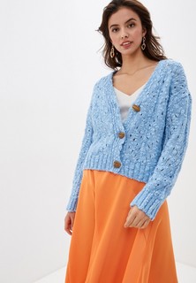 Кардиган Vero Moda