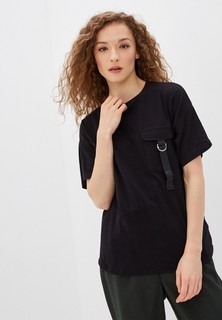 Футболка Befree