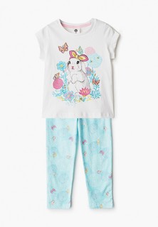 Пижама Infinity Kids
