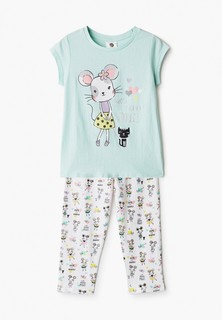 Пижама Infinity Kids