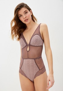 Боди Infinity Lingerie