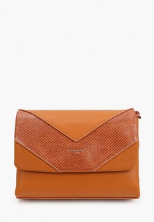 Сумка David Jones