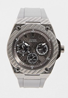 Часы Guess