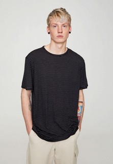 Футболка Pull&Bear