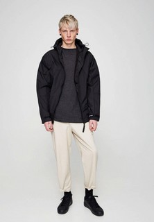Ветровка Pull&Bear