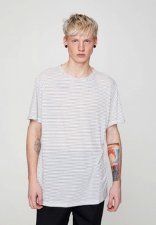 Футболка Pull&Bear